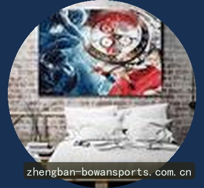 孙悦